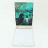 Kathryn Furniss 2026 Wall Calendar Calender Kathryn Furniss