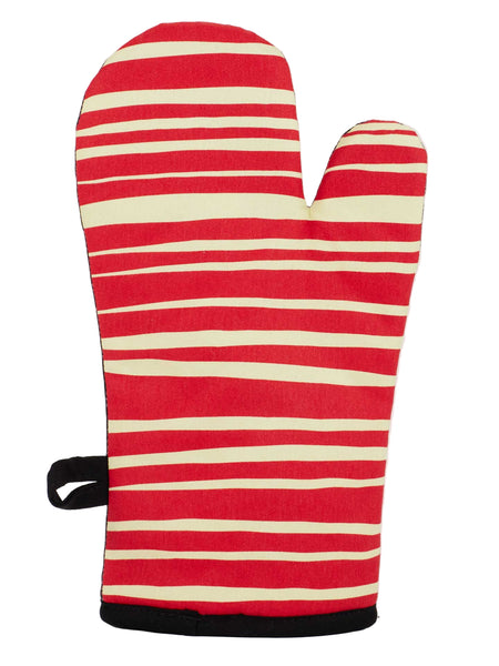 Meat Mitt Oven Mitt
