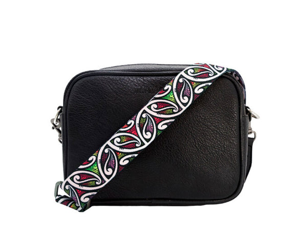 Bag Straps Bag Moana Road