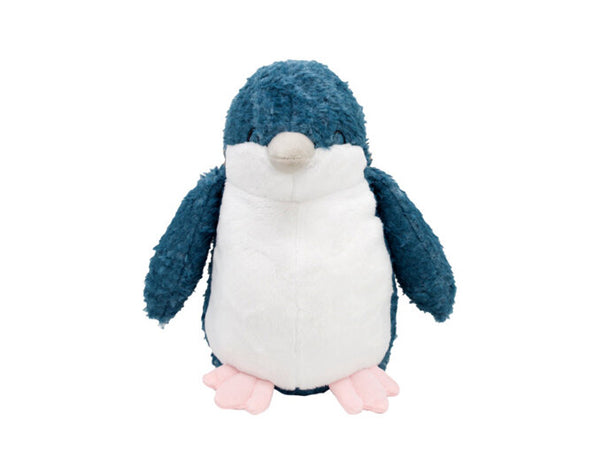 Kiri The Korora (penguin) Soft Toy Soft Toy Moana Road