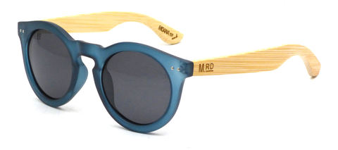 Grace Kelly Sunglasses