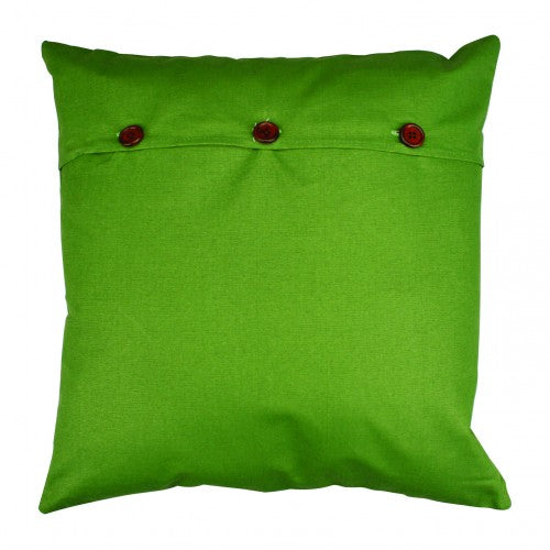 Wood Pigeon Cushion Cover Cushion Derek