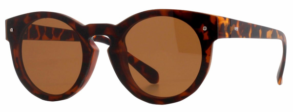 Marilyn Monroe Sunglasses Sunglasses Moana Road Tortoiseshell