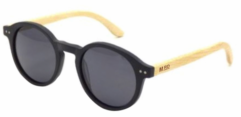 Doris Day Sunglasses