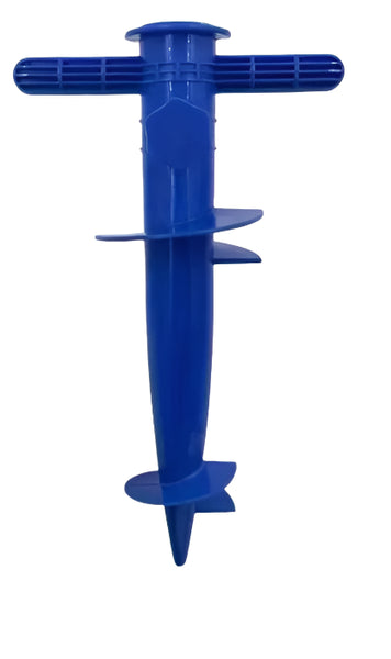 Beach Umbrella Anchors - Stands Umbrella Anchor Design Withdrawals
