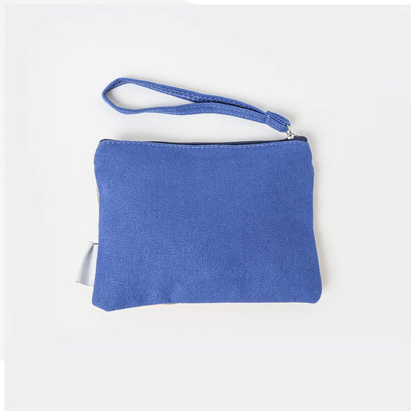 Bee - Coin Purse