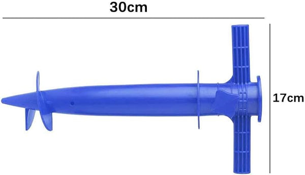 Beach Umbrella Anchors - Stands Umbrella Anchor Design Withdrawals