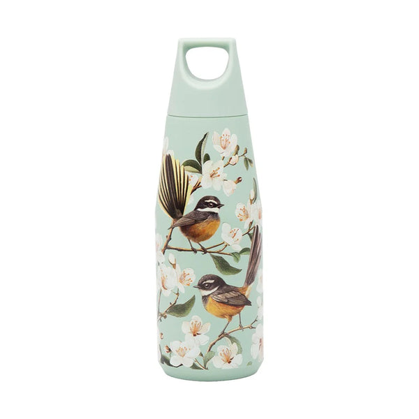 Drink Bottle - Chatty Fantail