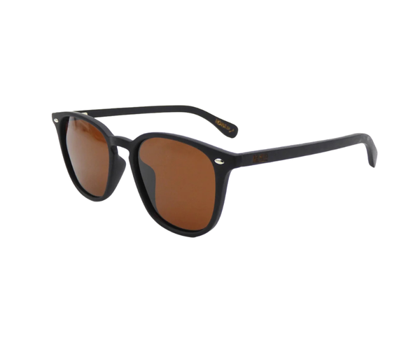Debbie Reynolds Sunglasses