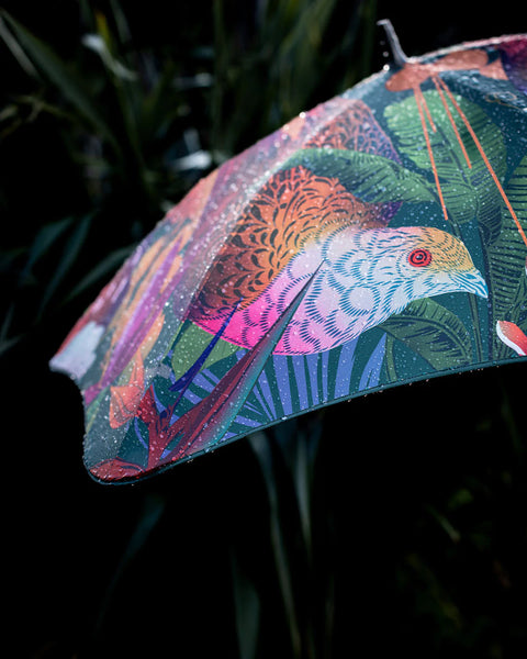 BLUNT + FLOX - Metro Umbrella