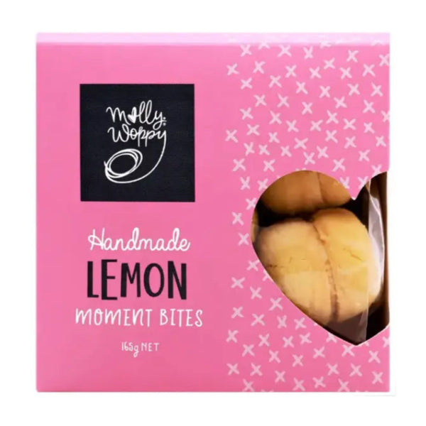 Mother's Day - Cup and Cookies Offer Cups Design Withdrawals