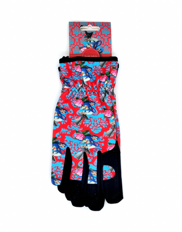 Gardening Gloves - Nurture Gloves AM Trading
