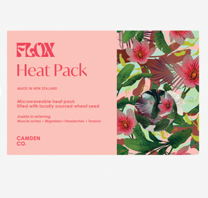 Heat Pack