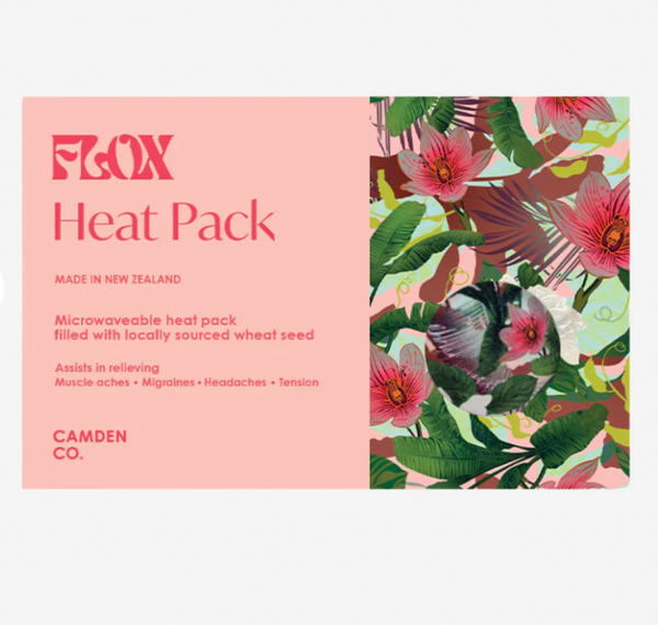 Heat Pack