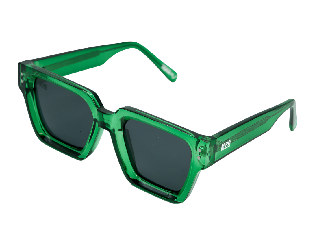 Weekender Sunglasses