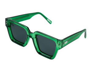 Weekender Sunglasses