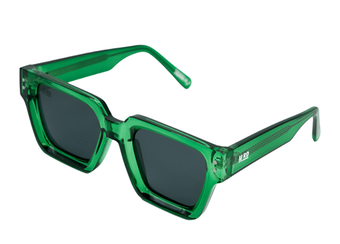 Weekender Sunglasses