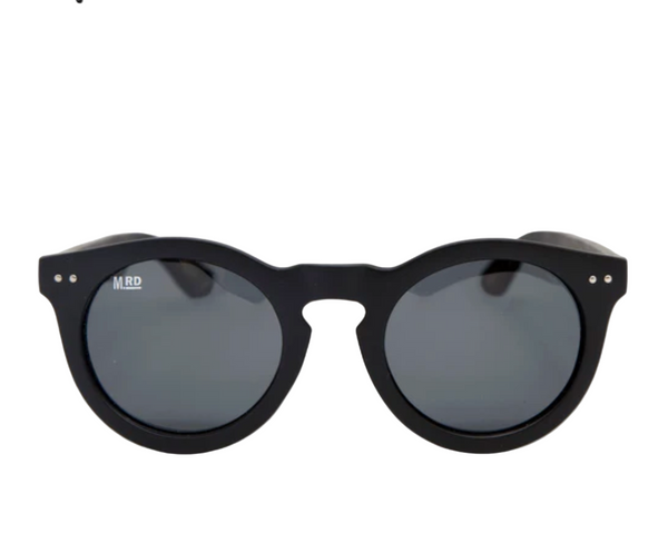 Miriama Grace-Smith Sunglasses - Grace Kelly Sunglasses Moana Road