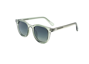John Wayne Sunglasses Sunglasses Moana Road Ash Grey