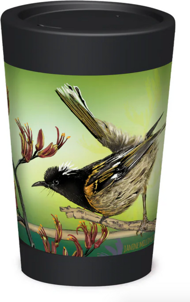 CUPPACOFFEECUP- Hihi