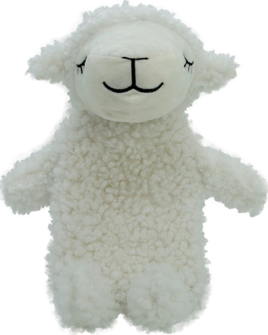 Hot Water Bottle- Sharlene the Sheep