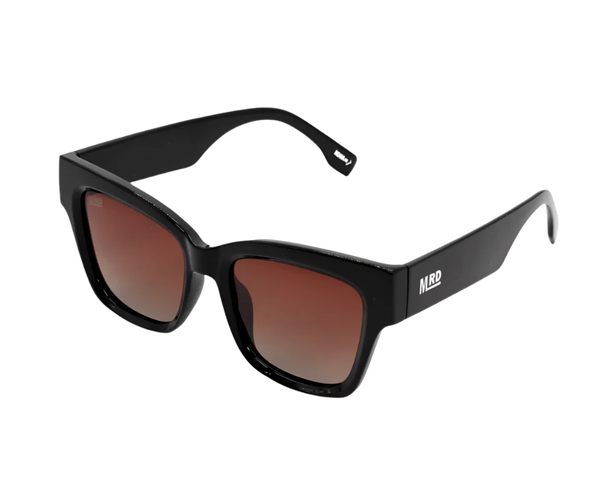 Sunglasses - Cilla CB II