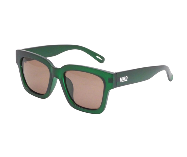 Cilla Black Sunglasses