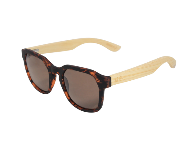Lucille Ball Sunglasses