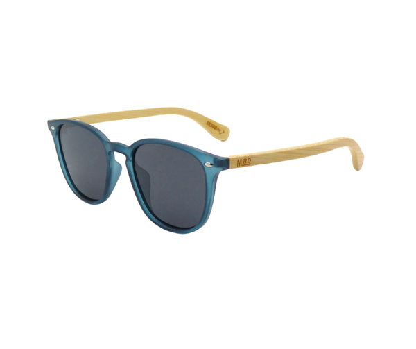 Debbie Reynolds Sunglasses