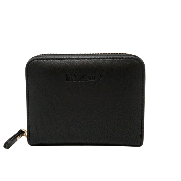 The Mission Bay Wallet