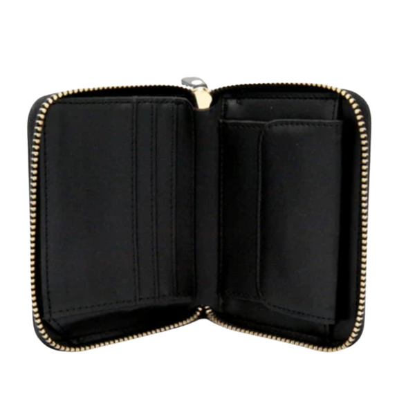 The Mission Bay Wallet