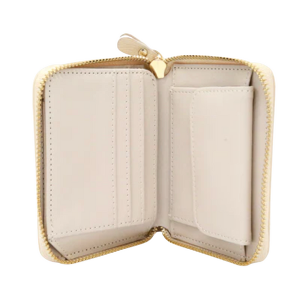 The Mission Bay Wallet