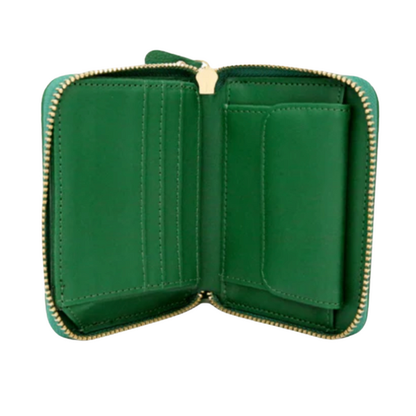 The Mission Bay Wallet
