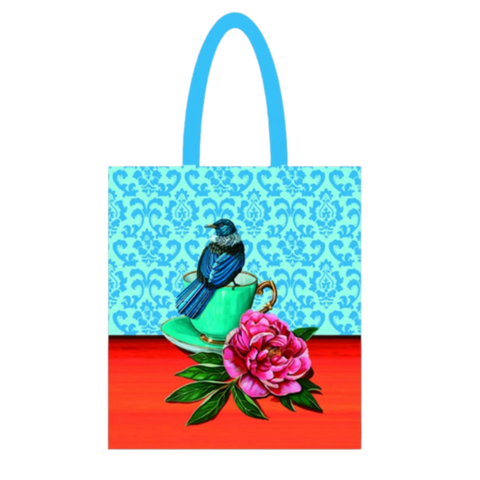 Tote Bag - Nest Bag AM Trading