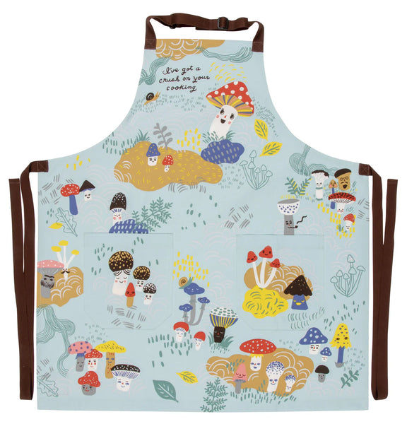 Blue Q Kitchen Bundle Two Bundles BlueQ