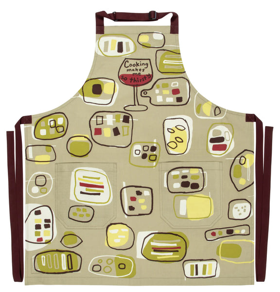 Blue Q Kitchen Bundle One Bundles BlueQ