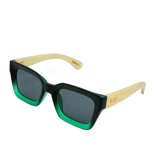 Weekender Sunglasses