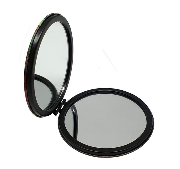 Cosmetic Mirror  - Forget Me Not