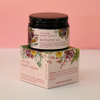 Restoring NIGHT CREAM Face Cream Botanical