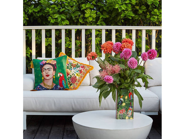 Frida Cushion Cushion La La Land