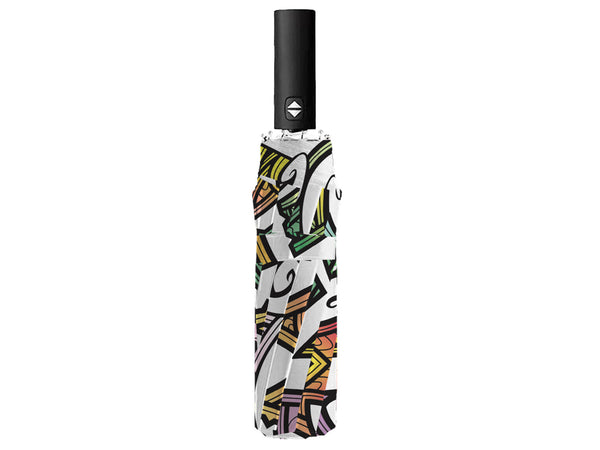Miriama Grace-Smith Umbrella Umbrella Moana Road