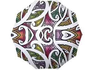 Miriama Grace-Smith Umbrella Umbrella Moana Road