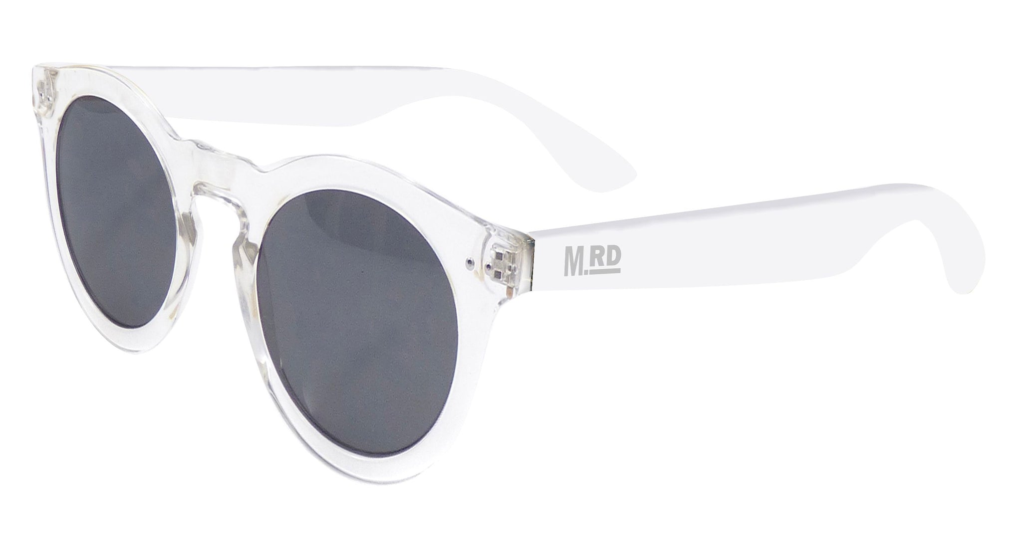 Grace Kelly Sunglasses