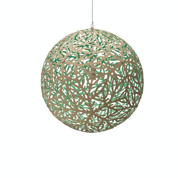 Trubridge- Sola Pendant Light