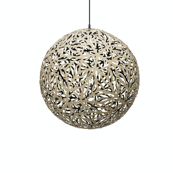 Trubridge- Sola Pendant Light