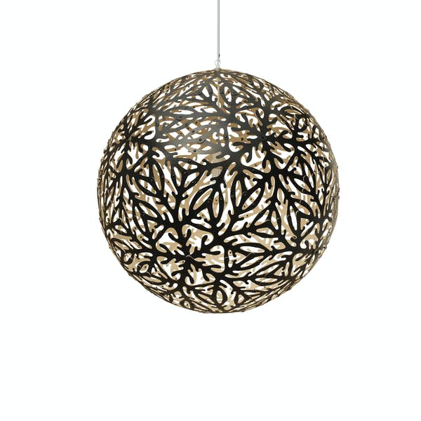 Trubridge- Sola Pendant Light