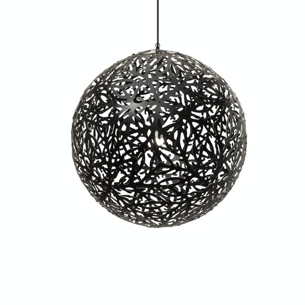 Trubridge- Sola Pendant Light