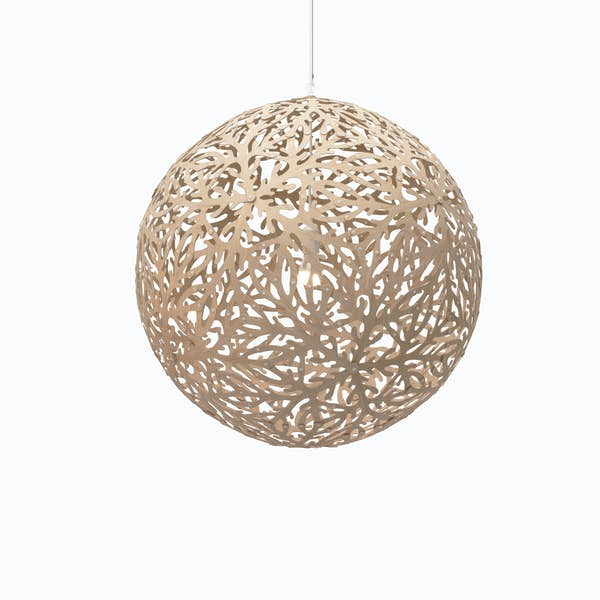 Trubridge- Sola Pendant Light