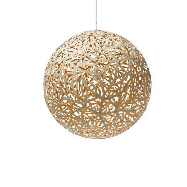 Trubridge- Sola Pendant Light