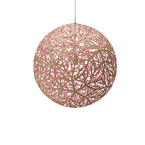 Trubridge- Sola Pendant Light